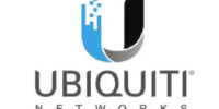 BAC Solutions Profile 2026 24