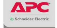 BAC Solutions Profile 2026 38