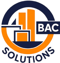 BAC_Solutions_Profile_2026_4-removebg-preview